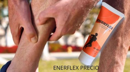 Que Es Enerflex En Argentina